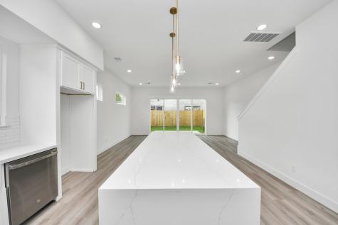 2408 Lorraine Street Houston TX 77026