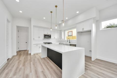 2408 Lorraine Street Houston TX 77026
