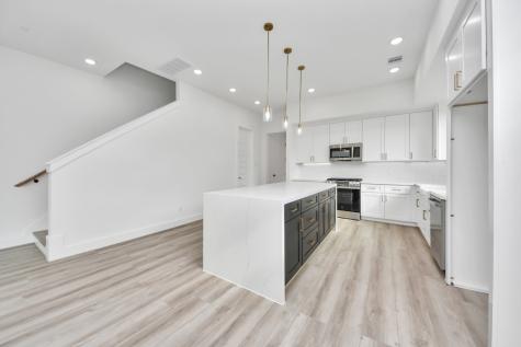 2408 Lorraine Street Houston TX 77026