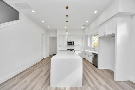 2408 Lorraine Street Houston TX 77026