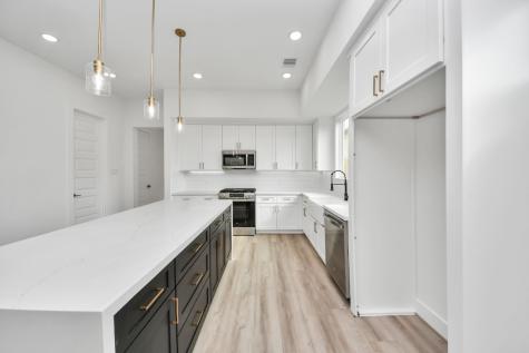 2408 Lorraine Street Houston TX 77026