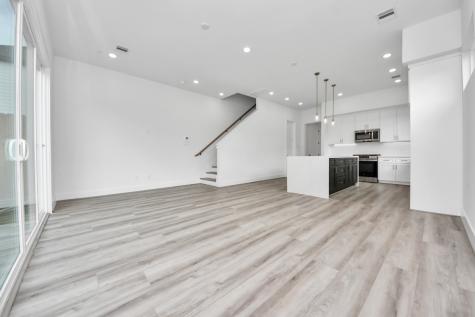 2408 Lorraine Street Houston TX 77026