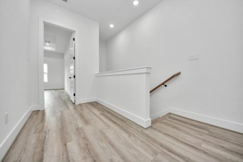 2408 Lorraine Street Houston TX 77026