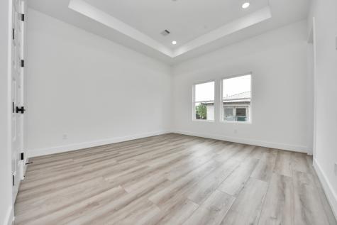 2408 Lorraine Street Houston TX 77026