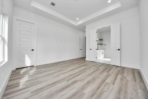 2408 Lorraine Street Houston TX 77026