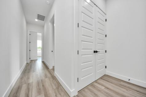 2408 Lorraine Street Houston TX 77026
