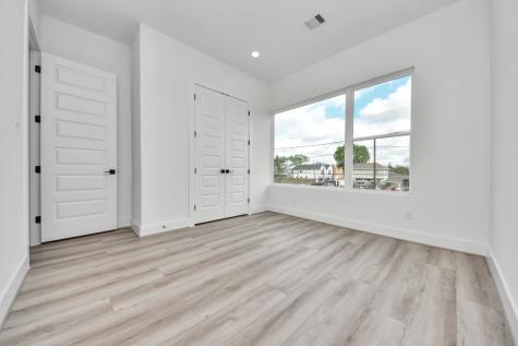 2408 Lorraine Street Houston TX 77026