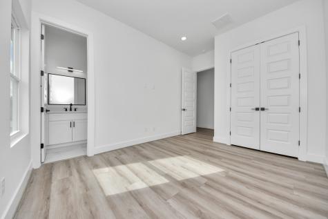 2408 Lorraine Street Houston TX 77026