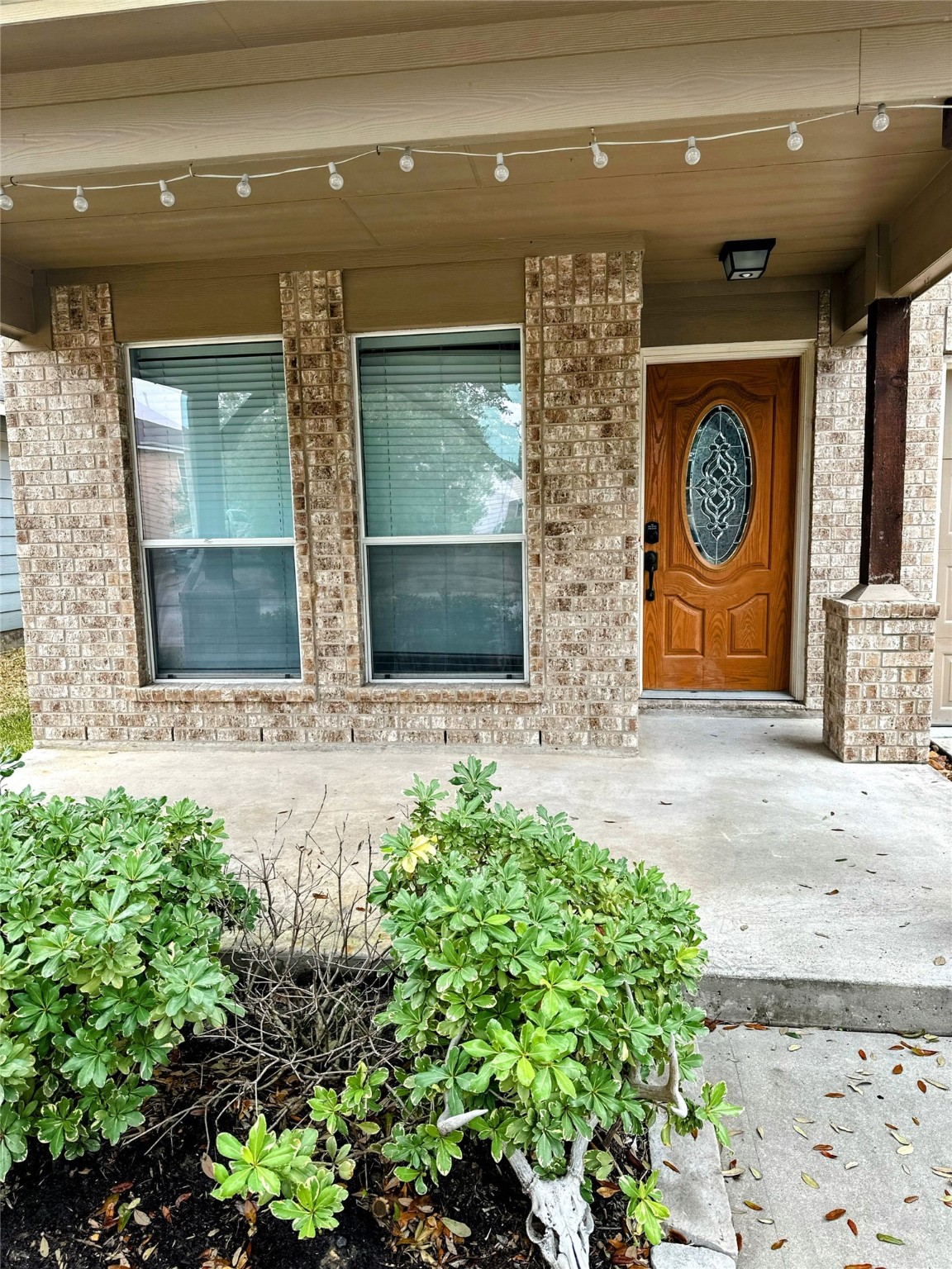 1611 Wooded Acres Drive Humble TX 77396