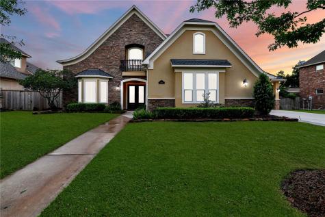 5910 Royal Hill Court Kingwood TX 77345
