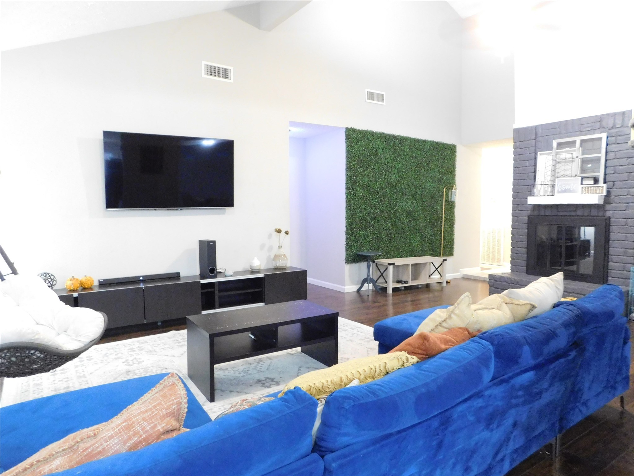 13035 Birch Grove Drive Houston TX 77099