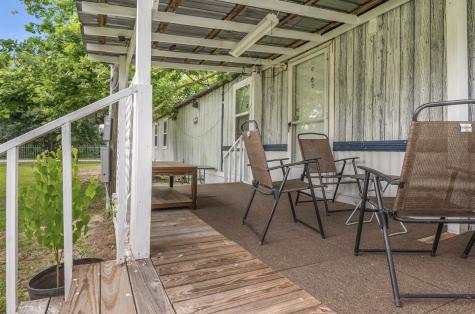 1305 N Blair Avenue Cleveland TX 77327