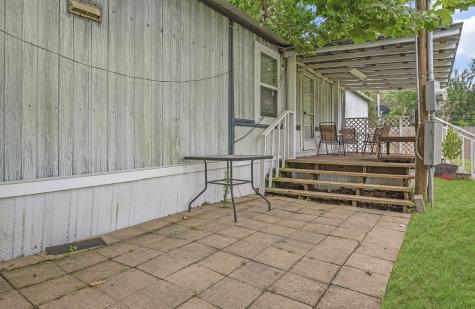 1305 N Blair Avenue Cleveland TX 77327