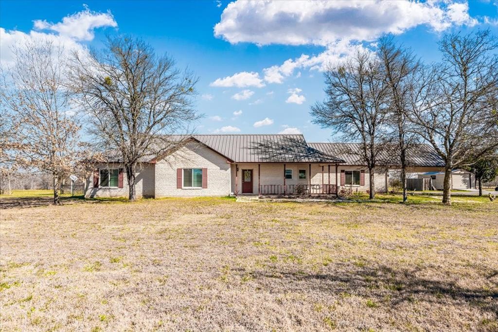 15900 Decker Lake Road Manor TX 78653