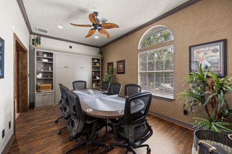 323 Tiki Drive Tiki Island TX 77554