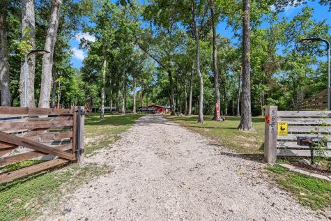 5685 Bee Creek Drive Willis TX 77378