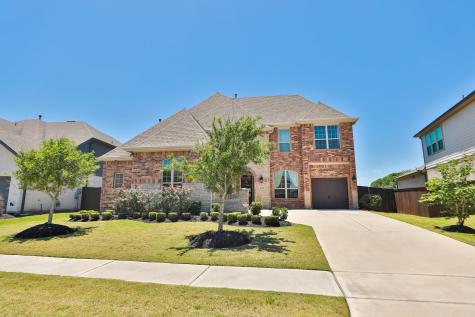 10134 Blythe Street Rosharon TX 77583