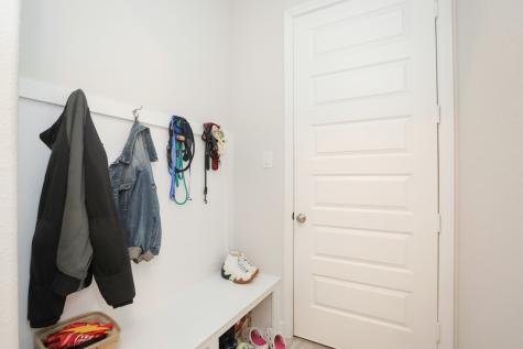 10134 Blythe Street Rosharon TX 77583