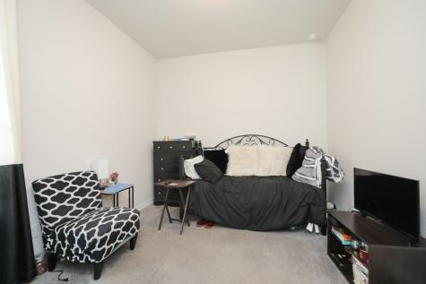 10134 Blythe Street Rosharon TX 77583