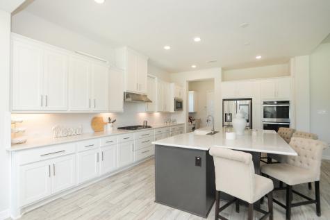 10134 Blythe Street Rosharon TX 77583