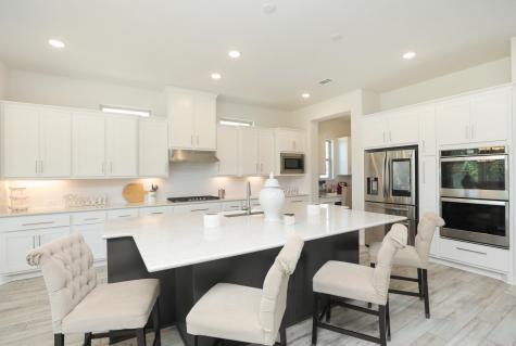 10134 Blythe Street Rosharon TX 77583