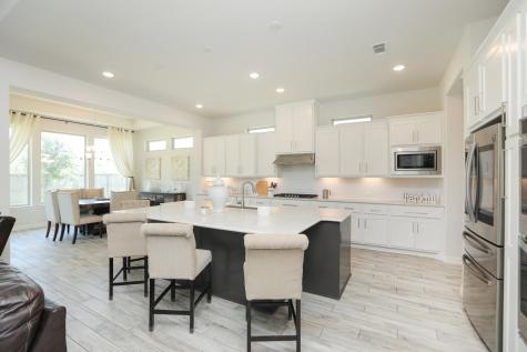 10134 Blythe Street Rosharon TX 77583