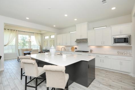 10134 Blythe Street Rosharon TX 77583