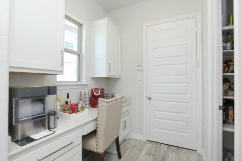10134 Blythe Street Rosharon TX 77583