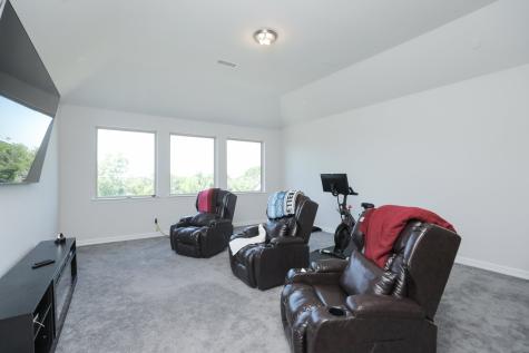10134 Blythe Street Rosharon TX 77583