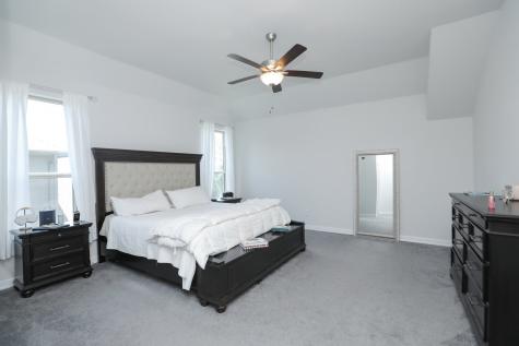 10134 Blythe Street Rosharon TX 77583