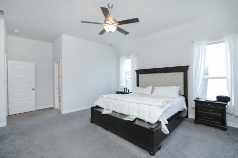 10134 Blythe Street Rosharon TX 77583