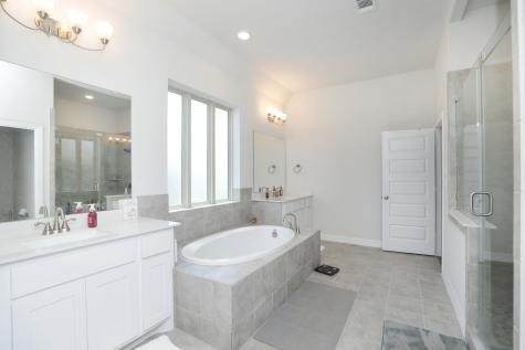 10134 Blythe Street Rosharon TX 77583