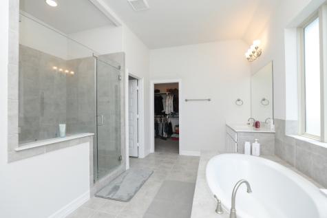 10134 Blythe Street Rosharon TX 77583