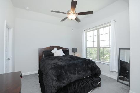 10134 Blythe Street Rosharon TX 77583