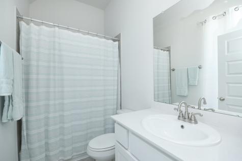 10134 Blythe Street Rosharon TX 77583