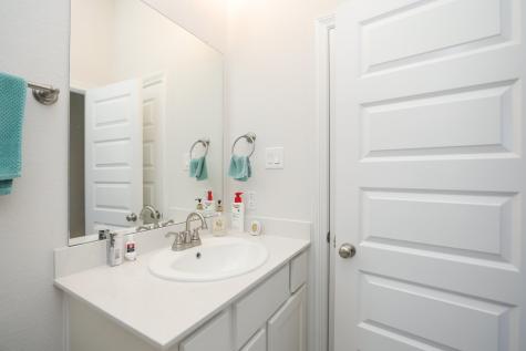 10134 Blythe Street Rosharon TX 77583