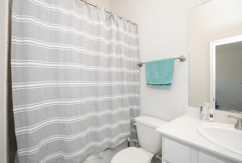 10134 Blythe Street Rosharon TX 77583