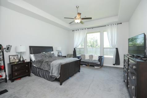 10134 Blythe Street Rosharon TX 77583