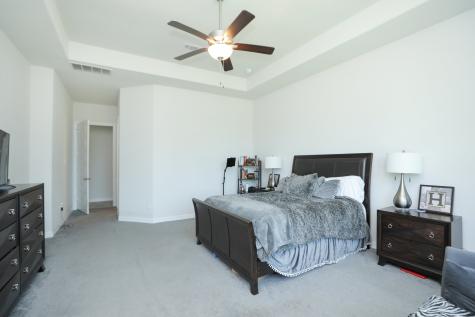 10134 Blythe Street Rosharon TX 77583