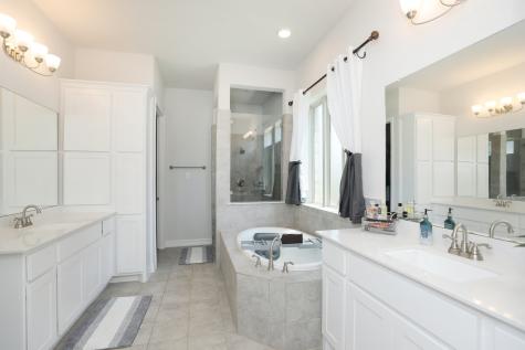 10134 Blythe Street Rosharon TX 77583