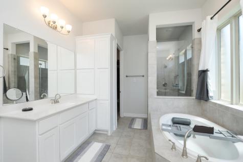 10134 Blythe Street Rosharon TX 77583