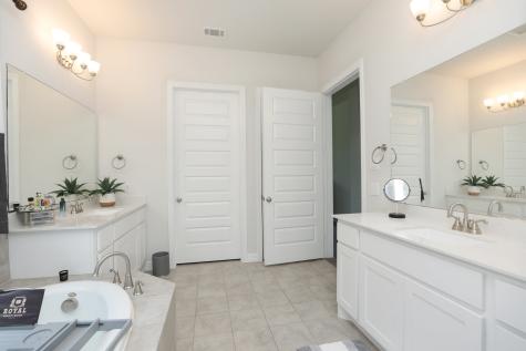 10134 Blythe Street Rosharon TX 77583