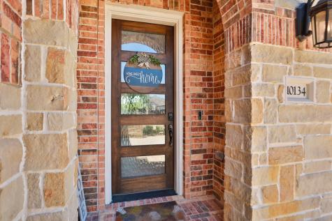 10134 Blythe Street Rosharon TX 77583