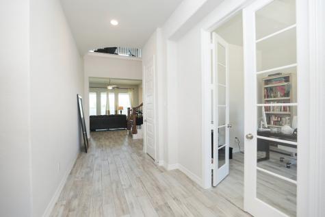 10134 Blythe Street Rosharon TX 77583