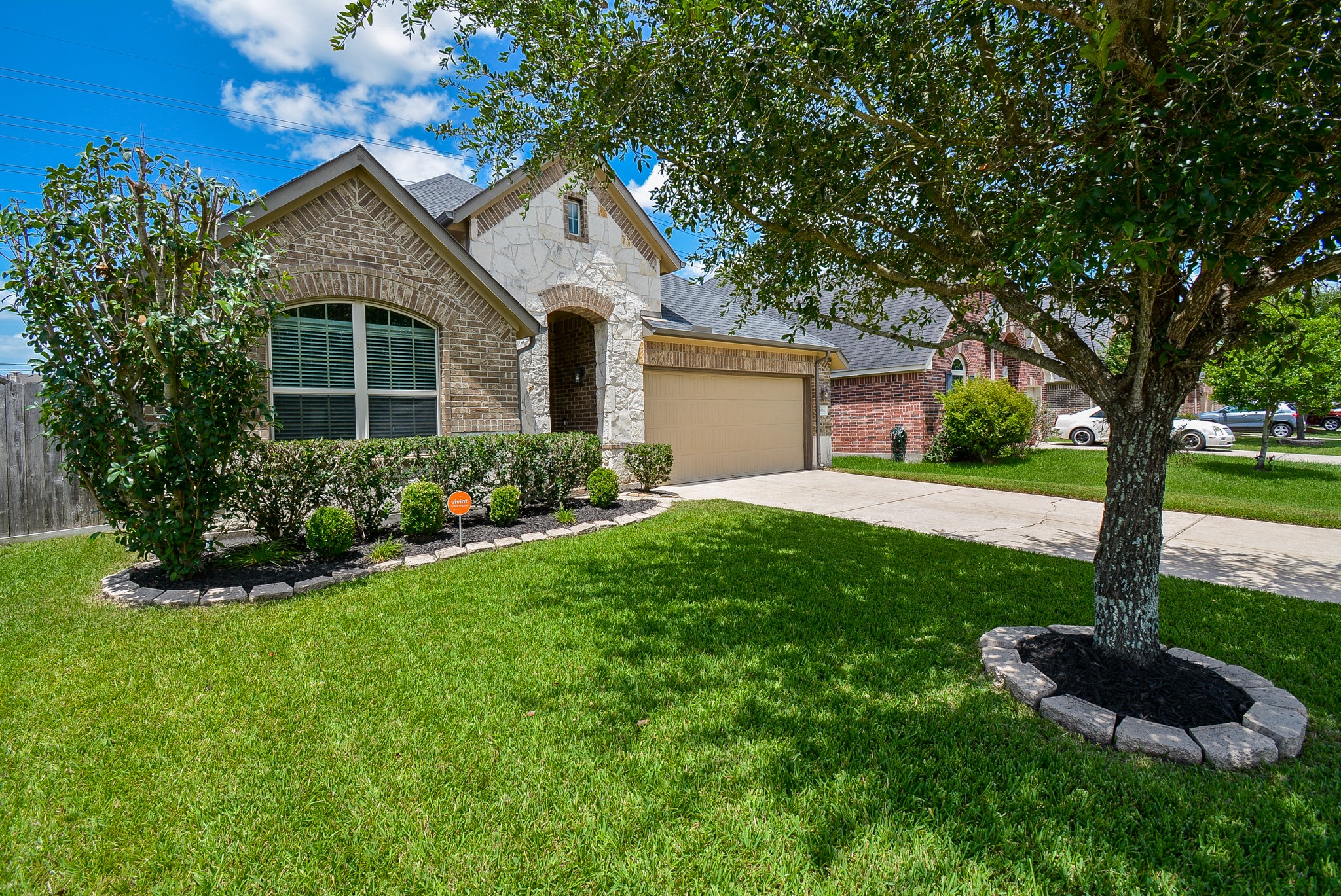 21626 Parsley Mist Lane Richmond TX 77469