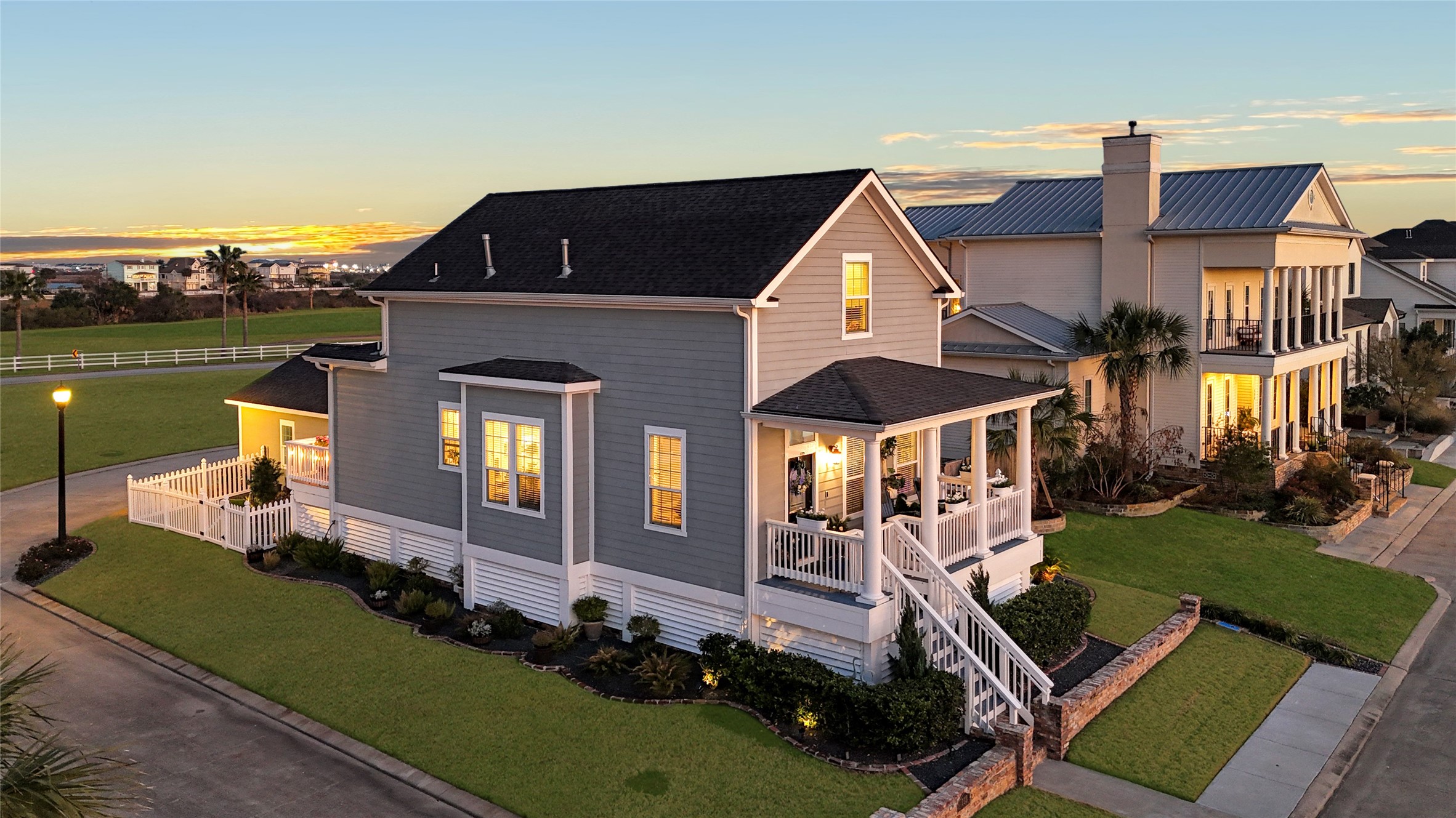 113 Island Passage Galveston TX 77554