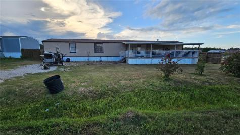 17492 Virginia City Drive Conroe TX 77306