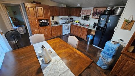 17492 Virginia City Drive Conroe TX 77306