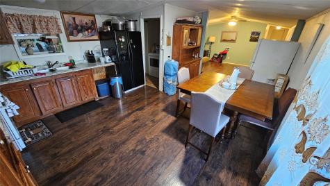 17492 Virginia City Drive Conroe TX 77306
