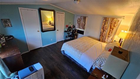 17492 Virginia City Drive Conroe TX 77306